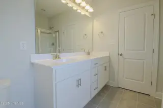214 Windsor Run Boulevard, Jacksonville, NC 28546 – photo 13: IMG_4125