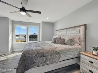 333 Staysail Drive, Elizabeth City, NC 27909 – photo 24: Primary