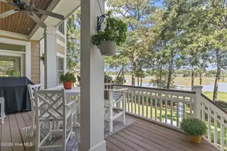 2144 Arnold Palmer Drive, Shallotte, NC 28470 – photo 12: 24-web-or-mls-DSC07432