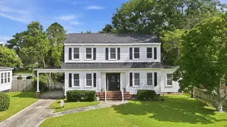 1410 Rhem Avenue, New Bern, NC 28560 – photo 3: 48-web-or-mls-DJI_0875