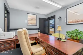 323 Trevathan Street, Rocky Mount, NC 27804 – photo 6: 007-323TrevathanStreet-RockyMount-NC-278