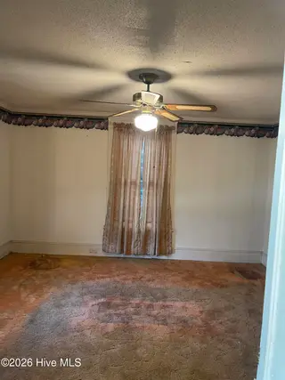 4302 Martin Luther King Junior Street, Ayden, NC 28513 – photo 7: IMG_2283