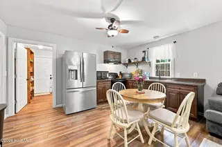 9870 Nc 33 E, Chocowinity, NC 27817 – photo 9: 26-web-or-mls-IMG_7175_edit