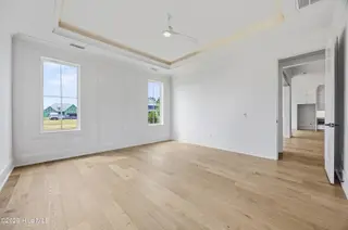 633 Waterstone Drive, Wilmington, NC 28411 – photo 13: 633 Waterstone Drive