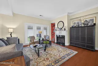 1425 Suncourt Villa Drive, Wilmington, NC 28409 – photo 14: 1425SuncourtVillaDrive-26