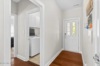 252 Derby Downs Drive, Sneads Ferry, NC 28460 – photo 13