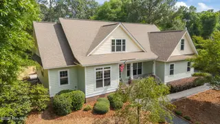 50 Dundee Road, Pinehurst, NC 28374 – photo 3: 3-web-or-mls-DJI_20260430153731_0108_D 6