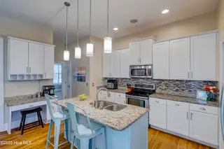 301 Bayfield Drive, Wilmington, NC 28411 – photo 16: 301BayfieldFinal-37