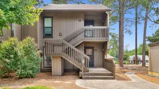 800 Saint Andrews Drive #156, Pinehurst, NC 28374 – photo 1: mls_DSC00911 copy (1)