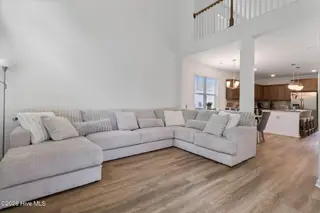 7414 Julius Drive NE, Leland, NC 28451 – photo 10