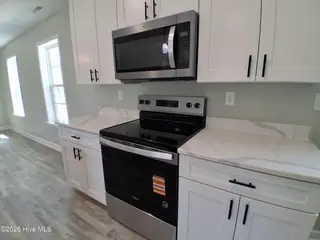 103 Academy Court, Elizabeth City, NC 27909 – photo 8: 20260717_152739