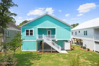 228 NE 56th Street, Oak Island, NC 28465 – photo 3: 3-web-or-mls-CAMMediaLLC.com (1 of 34)