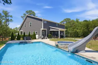 45 Banning Drive, Whispering Pines, NC 28327 – photo 2: 41-print-707A0251