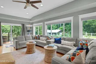 4065 Scotts Hill Loop Road, Wilmington, NC 28411 – photo 18: 020_p1988488_78