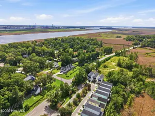 1306 Charleston Common Drive, Leland, NC 28451 – photo 9