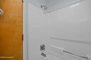 602 W Fort Macon Road 114, Atlantic Beach, NC 28512 – photo 19: 17-web-or-mls-IMG_2995