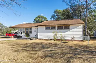 532 Oak Lane, Jacksonville, NC 28540 – photo 3: DSC09863