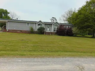267 6th Street, Aurora, NC 27806 – photo 2: DSC00252 - Copy - Copy