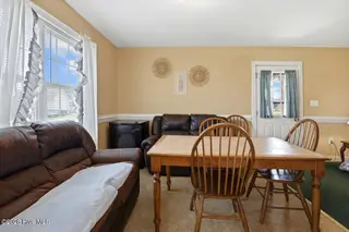 7032 Kingswood Circle, Stantonsburg, NC 27883 – photo 23: 22-7032 Kingswood Cir-22