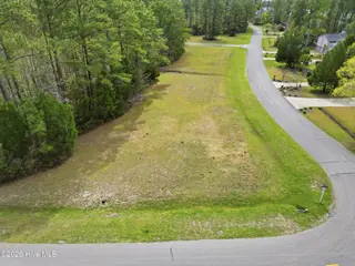 5015 Bucco Reef Road, New Bern, NC 28560 – photo 3: 5015 Bucco Reef Road, New Bern, NC 28560