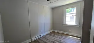 1903 S Pitt Street, Greenville, NC 27834 – photo 7: 20260508_121756