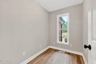 300 Waters Circle, Goldsboro, NC 27534 – photo 23: 6-web-or-mls-010_DSC03430