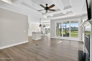 8412 Caladenia Way NE, Leland, NC 28451 — 4-bedroom townhome in Compass Pointe, Leland, NC, photo 5 of 76: 8412CaladeniaWay-14