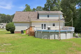 548 Deer Run Road, New Bern, NC 28562 – photo 15: 10-print-0C0A7479