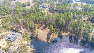 305 Lakewood Drive, Aberdeen, NC 28315 – photo 11: 305 Lakewood Drive
