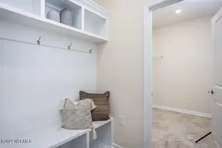 5505 Coral Tide Avenue 1255, Wilmington, NC 28412 – photo 7: o3i4dznm