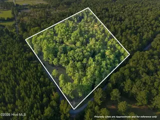 Tbd Calloway Place, Southern Pines, NC 28387 — lot in Horse Country, Southern Pines, NC, photo 2 of 9: 1-web-or-mls-DJI_20260915180603_0719_D -