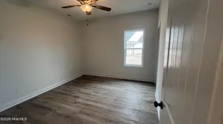 111 Camelot Drive, Holly Ridge, NC 28445 – photo 17: IMG_1306