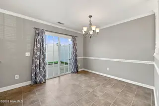 1548 Manning Forest Drive M5, Greenville, NC 27834 – photo 14: 14-web-or-mls-BLS_0026_EDIT