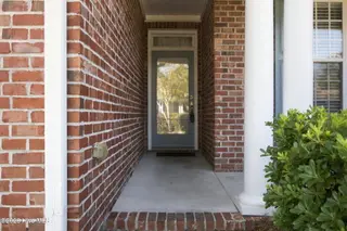 1331 Arbor Ridge Way, Leland, NC 28451 — 2-bedroom townhome in Magnolia Greens, Leland, NC, photo 7 of 70