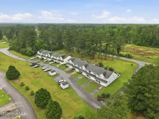 345 Carolina Pines Boulevard 6, New Bern, NC 28560 – photo 16: 16-web-or-mls-DJI_20260507100139_0265_D