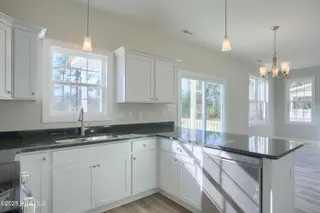 304 Broadleaf Drive, Jacksonville, NC 28546 – photo 10: 304 Broadleaf - Interior - Edited_8