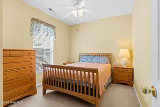 675 Meadowbrook Lane, Calabash, NC 28467 — 3-bedroom home in Meadowlands, Calabash, NC, photo 20 of 35: 20-web-or-mls-CAMMediaLLC.com (20 of 42)