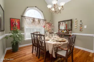 602 Taberna Circle, New Bern, NC 28562 – photo 9: 602 Taberna Circle-5