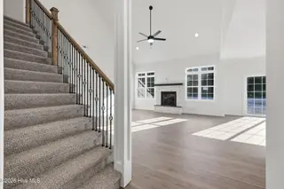 600 Ownley Road, Elizabeth City, NC 27909 – photo 15: 25__39a2008