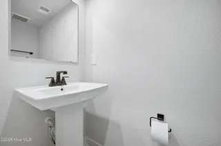 103 Spinnaker Street A, Elizabeth City, NC 27909 – photo 24: 23_dsc08337