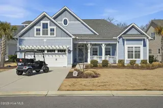 6476 Bryson Drive SW, Ocean Isle Beach, NC 28469 – photo 1: 1_6476_Bryson_Dr_SW_005