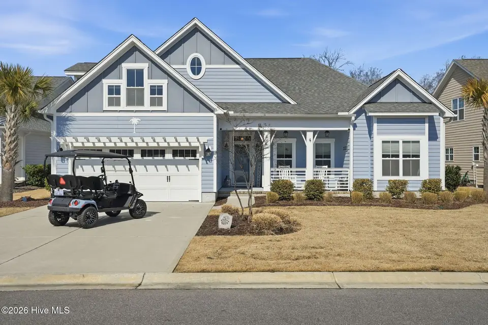 6476 Bryson Drive SW, Ocean Isle Beach, NC 28469 – photo 1 of 55: 1_6476_Bryson_Dr_SW_005