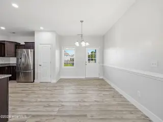 681 Aria Lane, Hubert, NC 28539 – photo 7