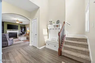 540 Sonoma Road, Jacksonville, NC 28546 – photo 24