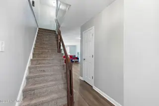 165 Quarterdeck, New Bern, NC 28562 – photo 22: 32-web-or-mls-DSC_6560