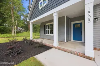 1505 Macon Place, Tarboro, NC 27886 – photo 3: 47-web-or-mls-IMG_5743