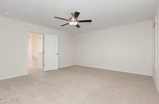 29 Chloe Court, Selma, NC 27576 – photo 18: 017_file_409