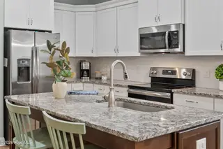 893 Dan Owen Drive, Hampstead, NC 28443 – photo 20: 32-web-or-mls-IMG_9829