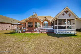 1205 Pelican Drive, New Bern, NC 28560 – photo 7: IMG_9348-HDR