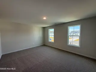 38 Chloe Court, Selma, NC 27576 – photo 6: 11.17.25 6